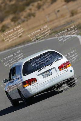 media/Nov-19-2023-Extreme Speed (Sun) [[bd0eec5490]]/Blue/Wall Paper Photos/